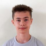 Dzięcielewski Szymon