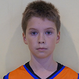 Kuczyński Tomasz