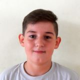 Książek Dawid