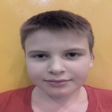 Grabski Szymon