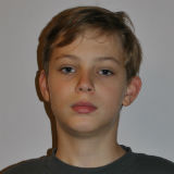 Zych Jakub