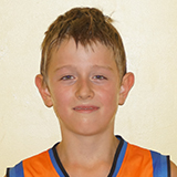 Walkowski Krystian