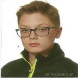 Łubiński Maciej