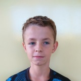 Gębczyk Sebastian