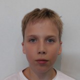 Chojnacki Jakub