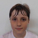 Grędzicki Bartosz