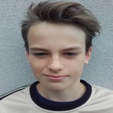 Iterman Kacper