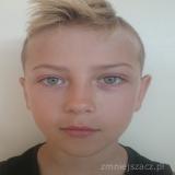 Gdaniec Amadeusz