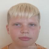 Kubiak Mateusz
