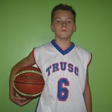 Miciak Tymoteusz