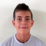 Polsakiewicz Adam