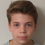 Grzesiak Mateusz