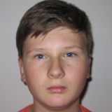 Kucal Krystian