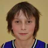Łończuk Roch