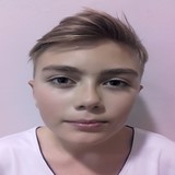 Mitroszonek Maksymilian