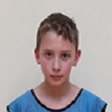 Połom Jakub