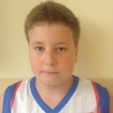 Pęczek Filip