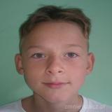 Szmidt Mateusz