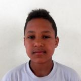 Nabayaogo Dominique