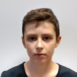 Truszkowski Norbert