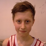 Suwała Maciej