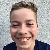 Wenta Jakub