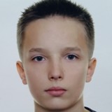 Sternau Stanisław