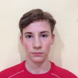 Jakobschy Mateusz