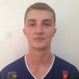 Nabakowski Filip