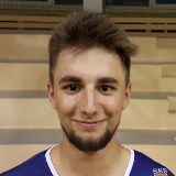 Kasprzak Karol