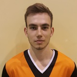 Muntowski Paweł