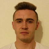 Silarski Jakub