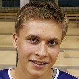 Bączek Kamil