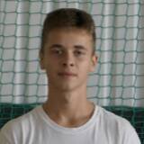 Jakubus Eryk
