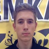 Bronk Mateusz