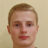 Cyperski Szymon