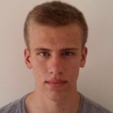 Majewski Adam