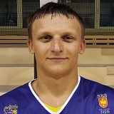 Ebertowski Paweł