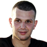 Puncewicz Damian