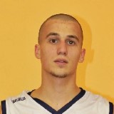 Zubowicz Mariusz