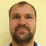 Kaliński Michał