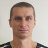 Cywiński Dariusz