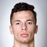 Majchrzak Karol