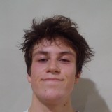 Piowczyk Bartosz