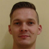 Makurat Waldemar