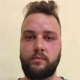 Grajek Mateusz