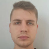 Wiśniewski Karol