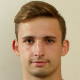 Kolka Robert