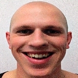 Korpalski Tomasz