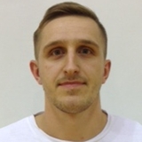 Pyzdrowski Łukasz